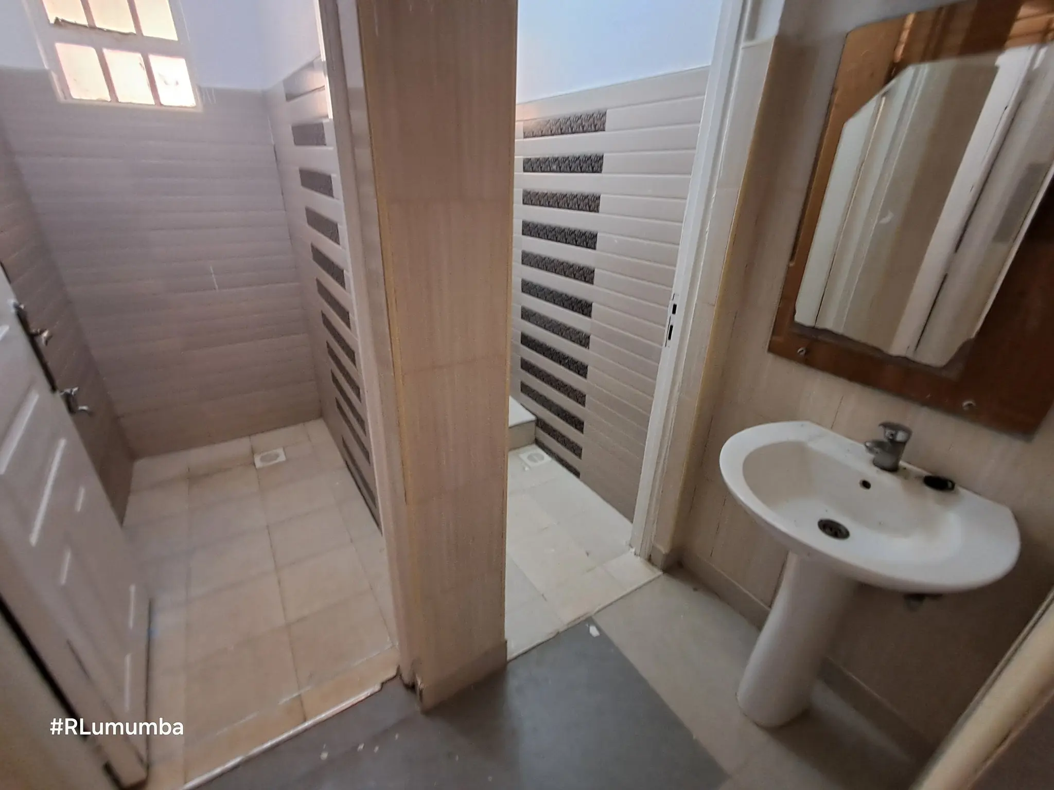 3 Bedroom Master En-suite Dublex For Rent In Syokimau, Mwananchi Road