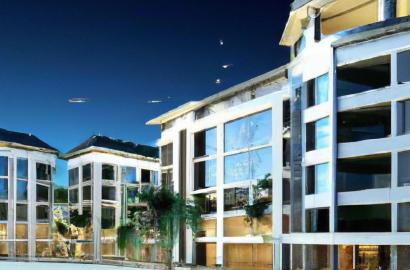 Real Estate Agents in Miendo , Bungoma