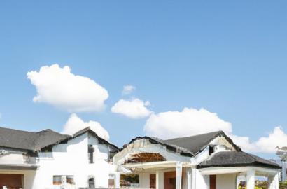 Real Estate Agents in Kongoli , Bungoma