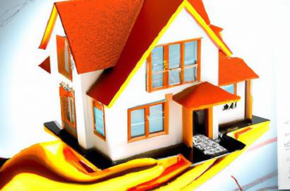 Real Estate Agents in Malaha , Bungoma