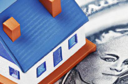 Real Estate Agents in Kamusukiet , Bungoma