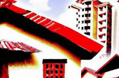 Real Estate Agents in Khachonge , Bungoma