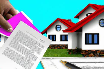 Real Estate Agents in Kimukungi , Bungoma