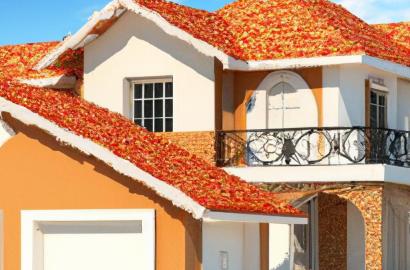 Real Estate Agents in Milani , Bungoma