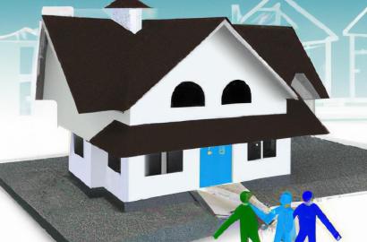 Real Estate Agents in Nangeni , Bungoma