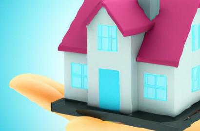 Real Estate Agents in Bisunu , Bungoma