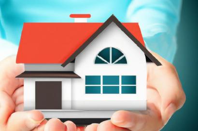 Real Estate Agents in Bungoma , Bungoma