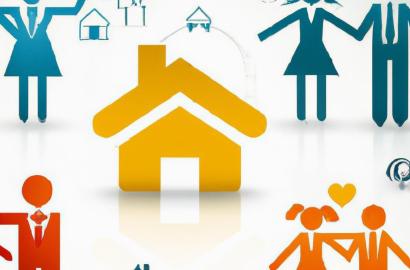 Real Estate Agents in Lukhome , Bungoma