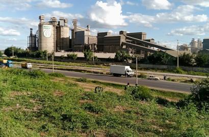 Trusted Real Estate Agents in Athi River | Keyora Properties Ltd